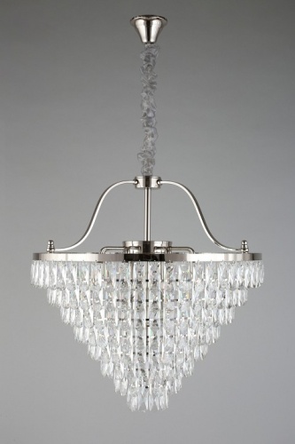 Подвесная люстра Aployt Gerta APL.725.03.13 в Нижнем Новгороде фото 9