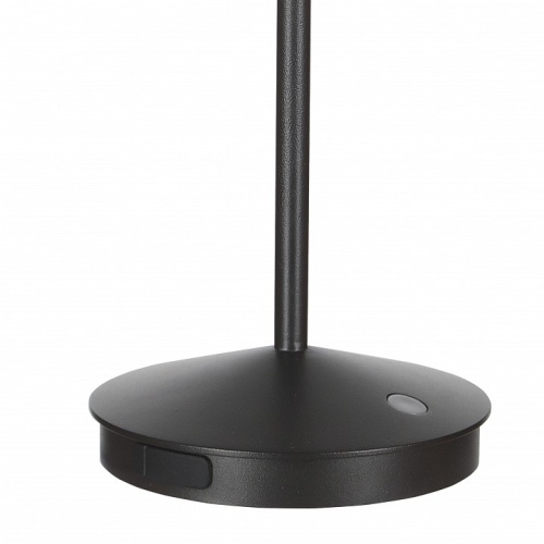 Настольная лампа декоративная Mantra K5 7989 в Нижнем Новгороде фото 2