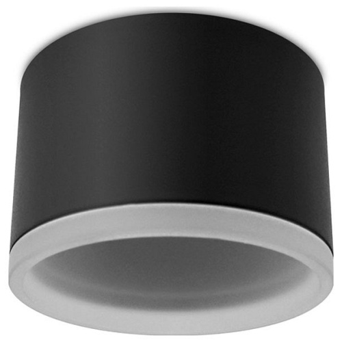 Встраиваемый светильник Ambrella Light TN TN340 в Нижнем Новгороде