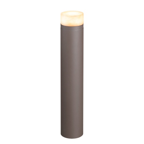 Наземный низкий светильник Odeon Light NATURE 7190/10GL в Нижнем Новгороде фото 5
