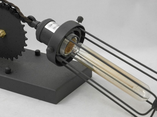 Бра Lussole Merrick LSP-9126 в Нижнем Новгороде фото 2