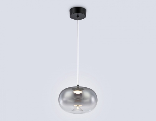 Подвесной светильник Ambrella Light LH LH11082 в Нижнем Новгороде фото 6