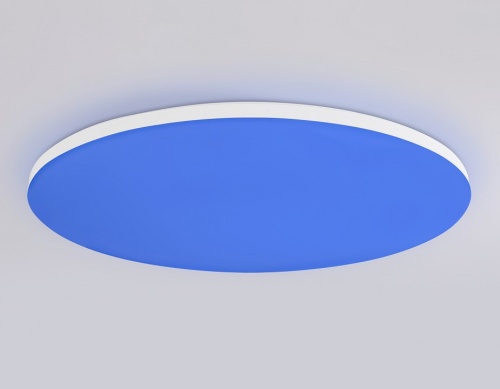 Накладной светильник Ambrella Light FZ FZ2003 в Нижнем Новгороде фото 12