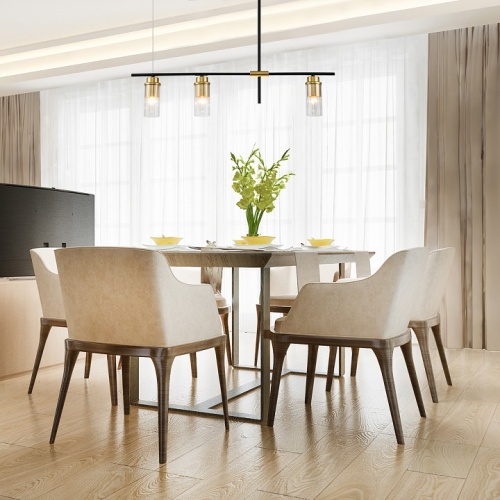 Светильник на штанге Escada Reverse 2100/3P в Нижнем Новгороде фото 6