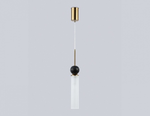 Подвесной светильник Ambrella Light LH LH53261 в Нижнем Новгороде фото 3