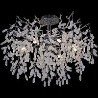 Люстра на штанге 33029-0.4-600 CH в Нижнем Новгороде