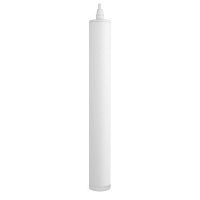 Подвесной светильник Arte Lamp Hubble A6811SP-1WH в Нижнем Новгороде