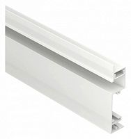 Профиль для плинтусов Arlight ARH-PLINTUS 043592 в Нижнем Новгороде