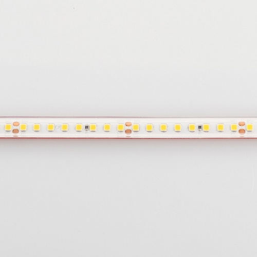 Лента светодиодная Arlight RTW герметичная 024545(2) в Нижнем Новгороде фото 5