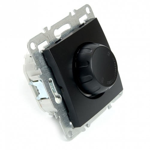 Диммер без рамки Stekker Эрна 49150 в Нижнем Новгороде фото 2