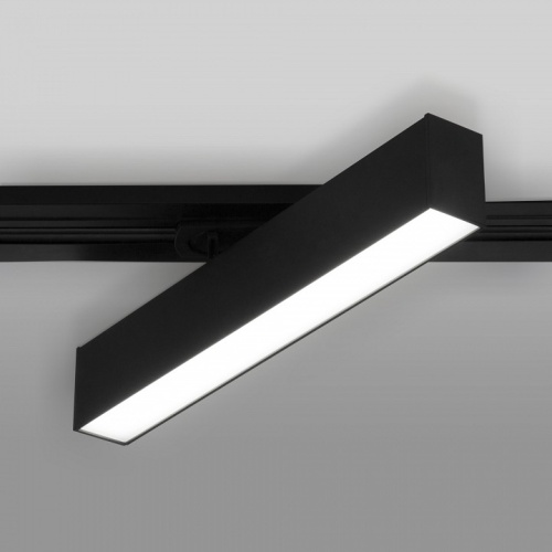 Накладной светильник Elektrostandard X-Line a052442 в Нижнем Новгороде