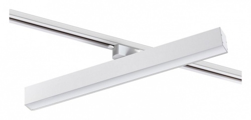 Накладной светильник Novotech Iter 358852 в Нижнем Новгороде фото 3