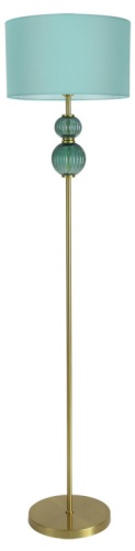 Торшер Lumion CLASSI 8419/1F в Нижнем Новгороде