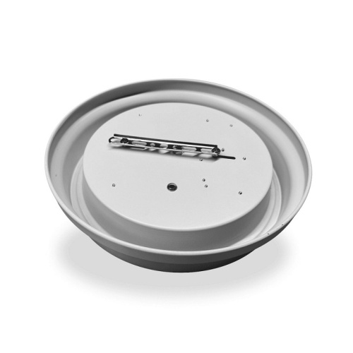 Накладной светильник Arti Lampadari Tavoleto Tavoleto L 1.13.41 W в Нижнем Новгороде фото 2