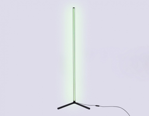 Торшер Ambrella Light FL FL8027 в Нижнем Новгороде фото 12