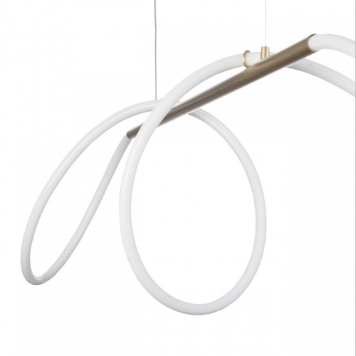 Подвесной светильник Citilux Eva CL210122 в Нижнем Новгороде фото 7