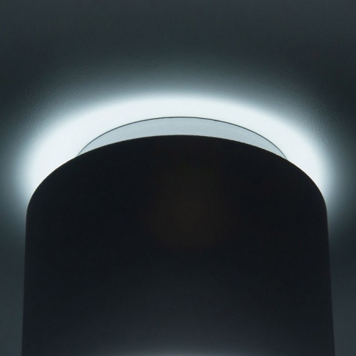 Накладной светильник Citilux Борн CL745010N в Тюмени фото 6