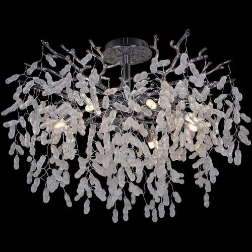 Люстра на штанге 33029-0.4-600 CH в Нижнем Новгороде