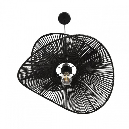 Подвесной светильник Lumion ECO 8382/1 в Нижнем Новгороде фото 5