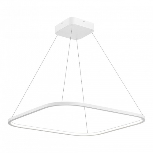 Подвесной светильник ST-Luce ST610 ST610.543.39 в Нижнем Новгороде фото 3