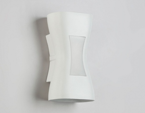 Накладной светильник Ambrella Light ST ST4527 в Нижнем Новгороде фото 5