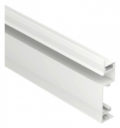 Профиль для плинтусов Arlight ARH-PLINTUS 043592 в Нижнем Новгороде