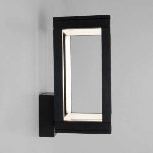 Светильник на штанге Elektrostandard Frame a051855 в Нижнем Новгороде фото 6