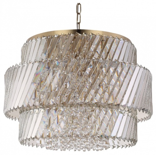 Подвесная люстра ST-Luce RITZ SL6138.303.12 в Нижнем Новгороде