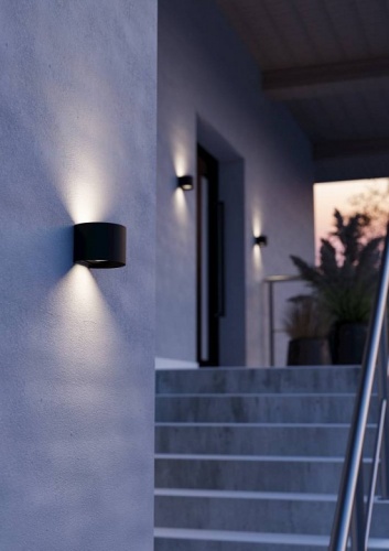 Накладной светильник Eglo CALPINO 3 901844 в Нижнем Новгороде фото 2