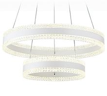 Подвесной светильник Ambrella Light FA FA6175 в Нижнем Новгороде