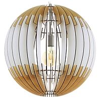 Подвесной светильник Eglo Olmero 1 32847 в Нижнем Новгороде