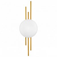 Накладной светильник Lightstar Snodo 810593 в Нижнем Новгороде