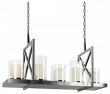 Подвесная люстра Loft it Candlebox 10436/1000R в Нижнем Новгороде