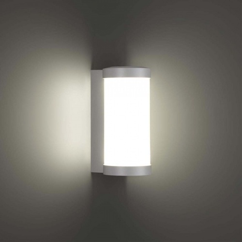 Накладной светильник Novotech Opal 359299 в Нижнем Новгороде фото 5