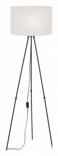 Торшер Vitaluce V2957 V2957-1/1P в Нижнем Новгороде