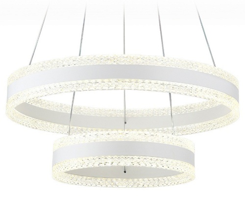 Подвесной светильник Ambrella Light FA FA6175 в Нижнем Новгороде