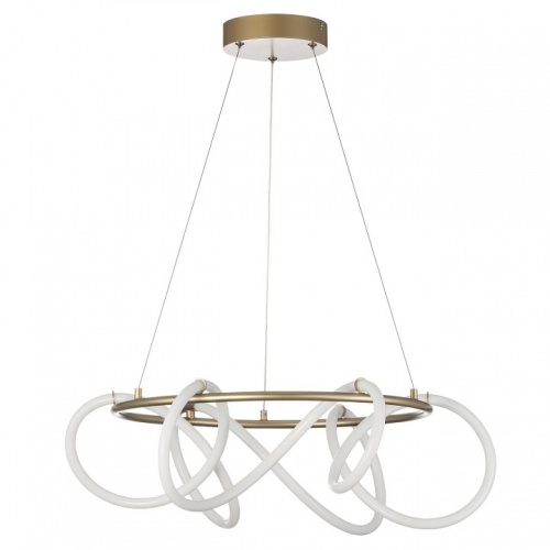 Подвесной светильник Citilux Eva CL210132 в Нижнем Новгороде фото 9