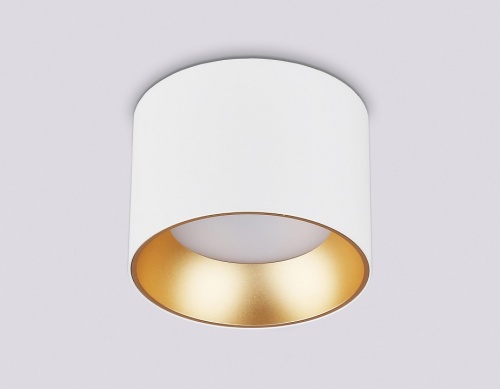 Накладной светильник Ambrella Light TN TN52882 в Нижнем Новгороде фото 6