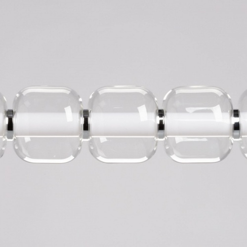 Подвесной светильник De City Мадлен 424018601 в Нижнем Новгороде фото 8