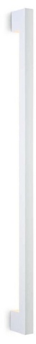 Накладной светильник Ambrella Light FL FL76109 в Нижнем Новгороде