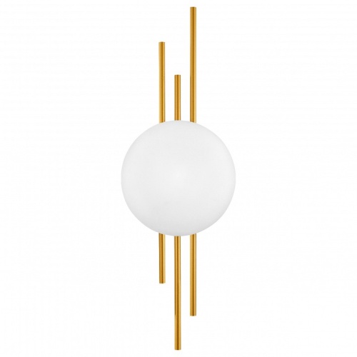 Накладной светильник Lightstar Snodo 810593 в Нижнем Новгороде