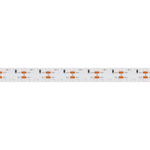 Лента RS 2-5000 24V White6000 2x2 15mm (3014, 240 LED/m, LUX) (Arlight, 19.2 Вт/м, IP20) в Кировске фото 6