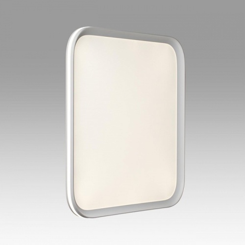 Накладной светильник Sonex Beta 7750/72L в Нижнем Новгороде фото 6