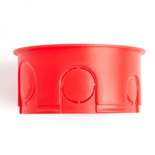 Короб распределительния Stekker  49003 в Нижнем Новгороде фото 4