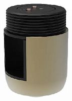 Крепление для трека Arlight APRIORI 051120 в Нижнем Новгороде