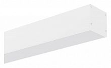 Накладной светильник Arlight LINE 056965 в Нижнем Новгороде