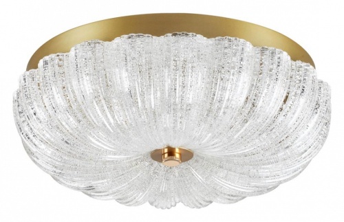 Накладной светильник Sonex Tesoro 7719/36L в Нижнем Новгороде фото 11