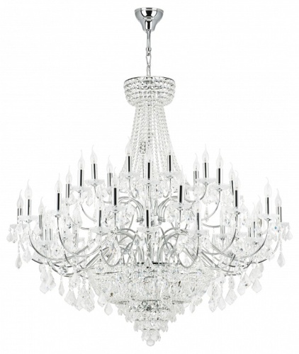 Подвесная люстра Lightstar Classic 700514 в Нижнем Новгороде