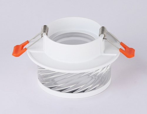 Встраиваемый светильник Ambrella Light TN TN1251 в Нижнем Новгороде фото 2