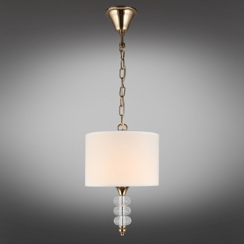 Подвесной светильник Aployt Franula APL.724.06.01 в Нижнем Новгороде фото 12